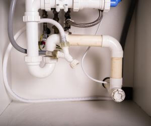 About Plumbers Pros Bucyrus, OH