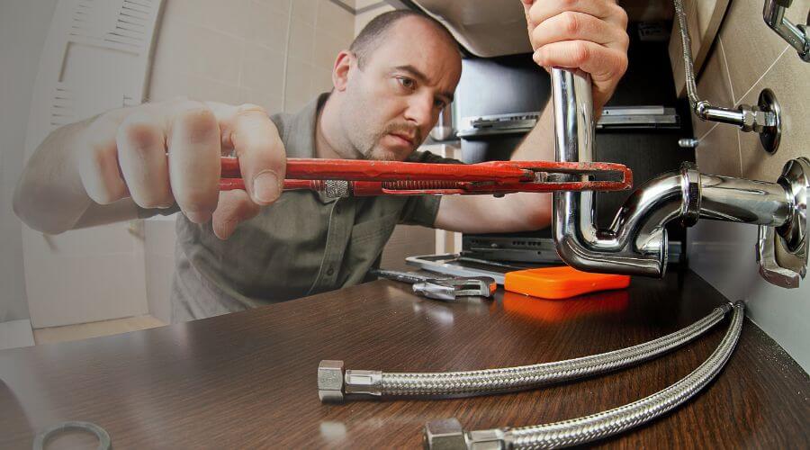 Local 24/7 Emergency Plumbing in Bucyrus, OH